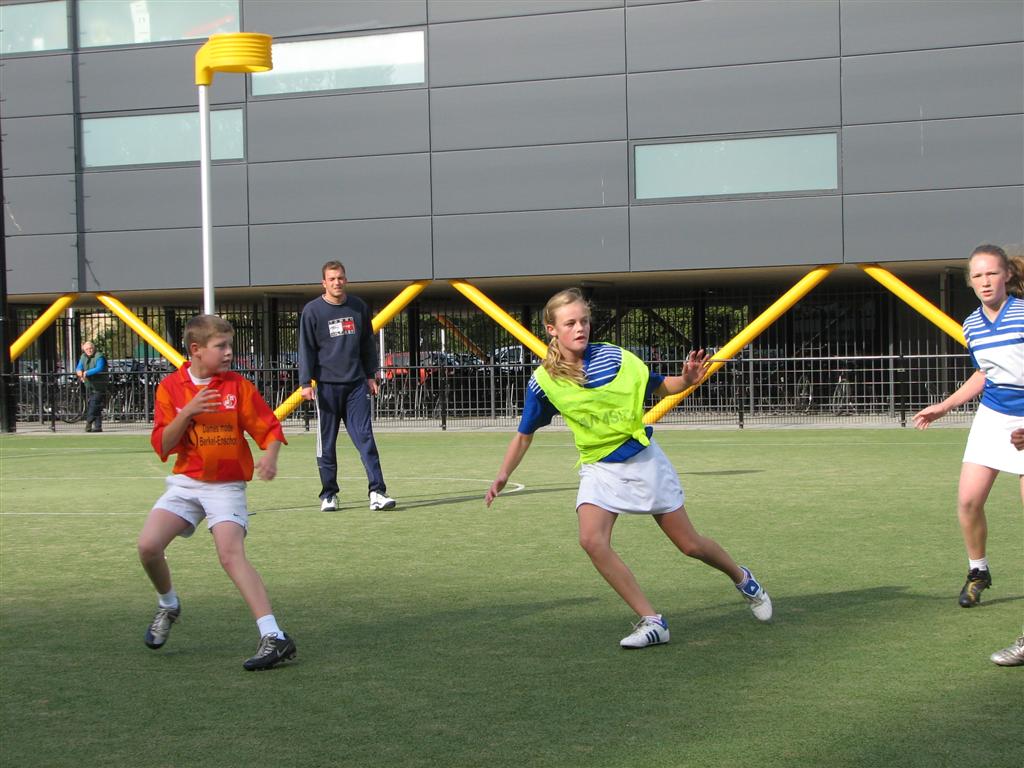 2008_10_04 TBC3_OJCC1 (14).jpg